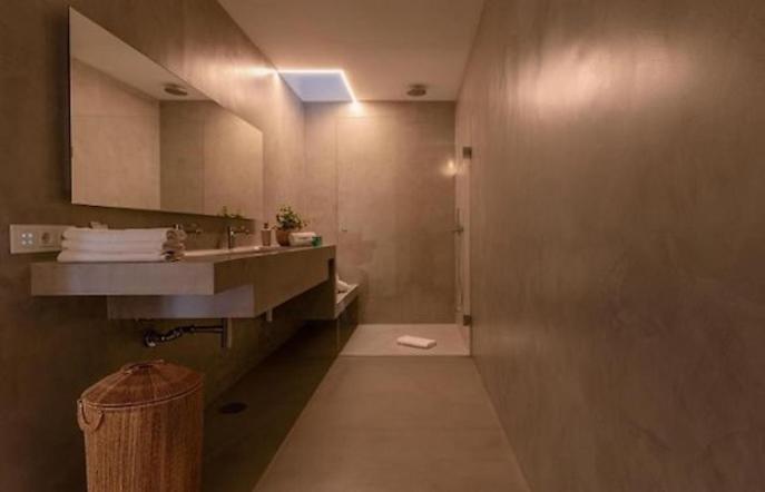 Alma Suite Duplex Caleta de Sebo Ngoại thất bức ảnh